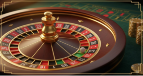 奇异博士2：疯狂多元宇宙